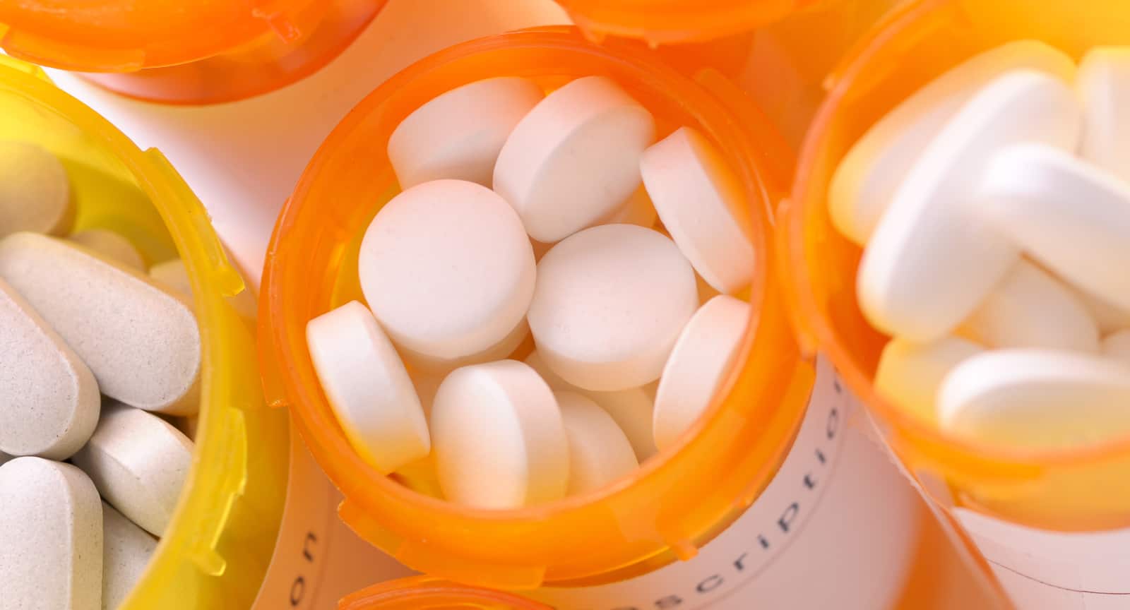 Prescription Refill