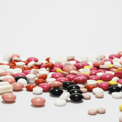 Medicine